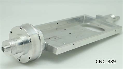 customized 4 axis machining center parts|custom cnc parts near me.